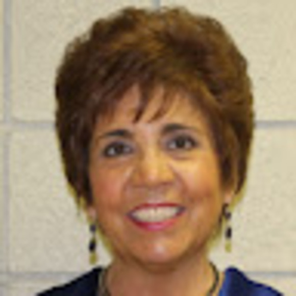 Meet your Posher, Rosary - Picture 1 of 1